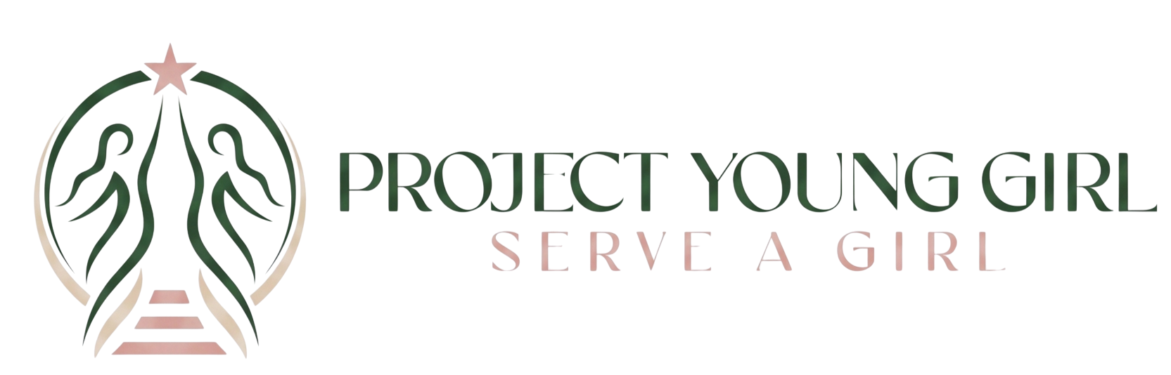 Project Young Girl