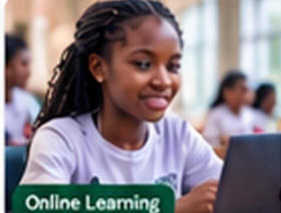 Digital Skills