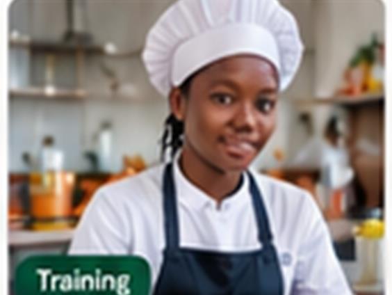 Entrepreneurship & Business