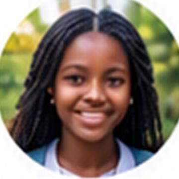 Aisha