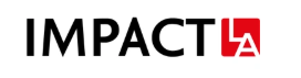 Impact LA
