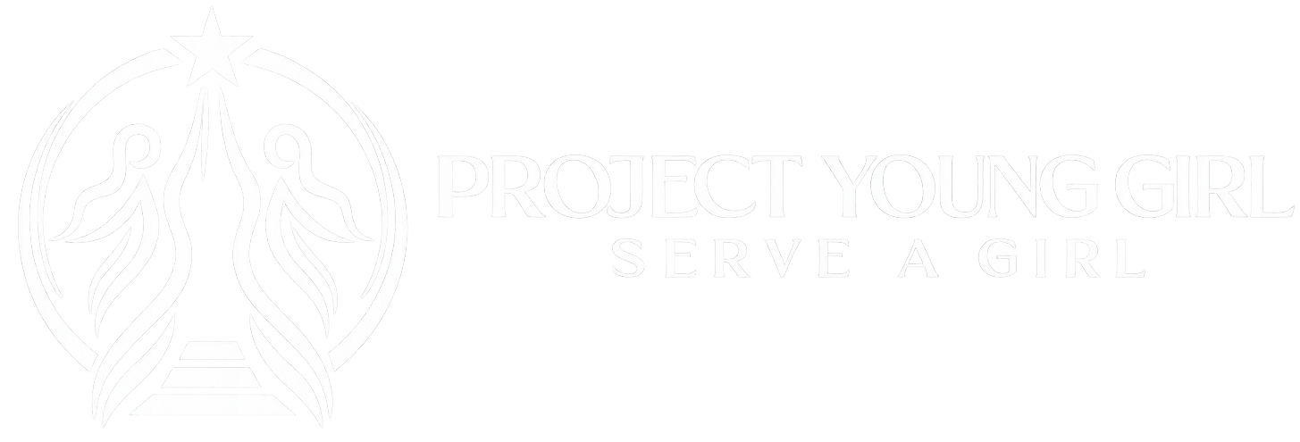 Project Young Girl
